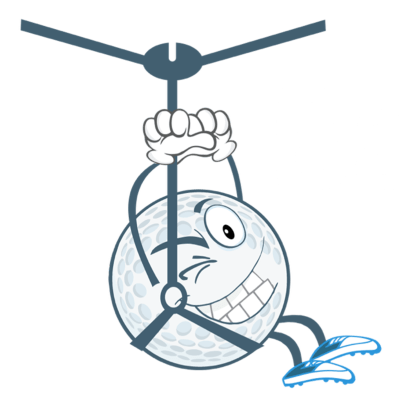 Bay View Mini-Putt and Zipline